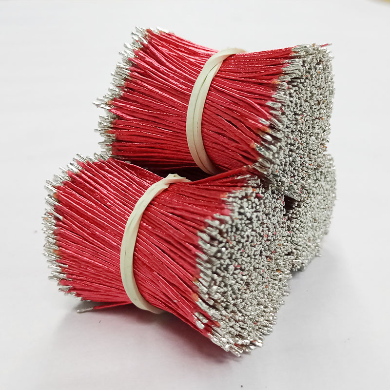 单股漆包导线丨漆包线