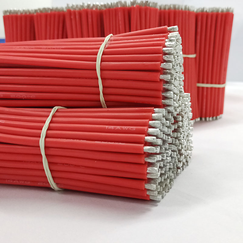 3239 14 红色硅胶